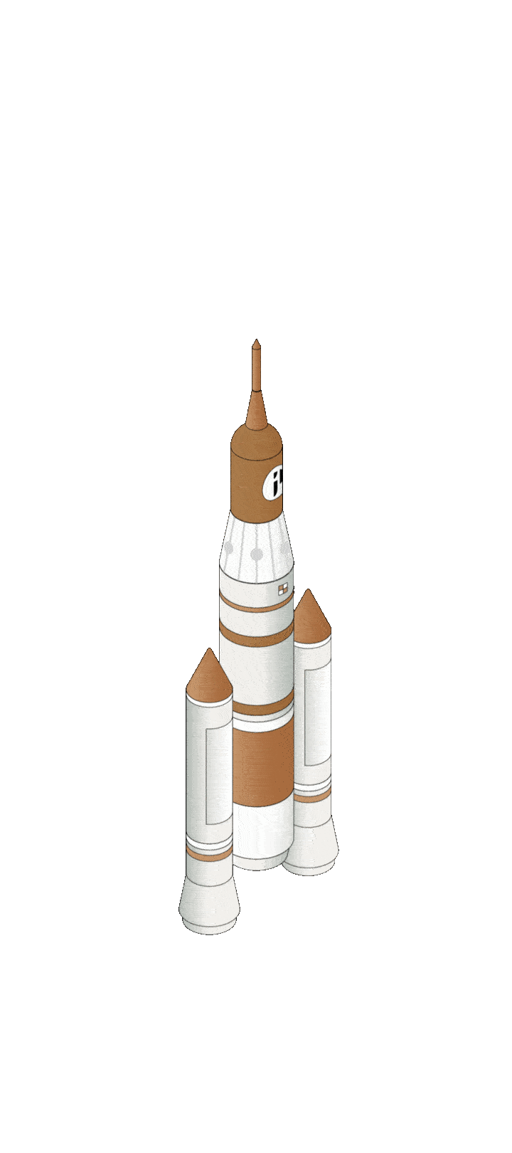Launch