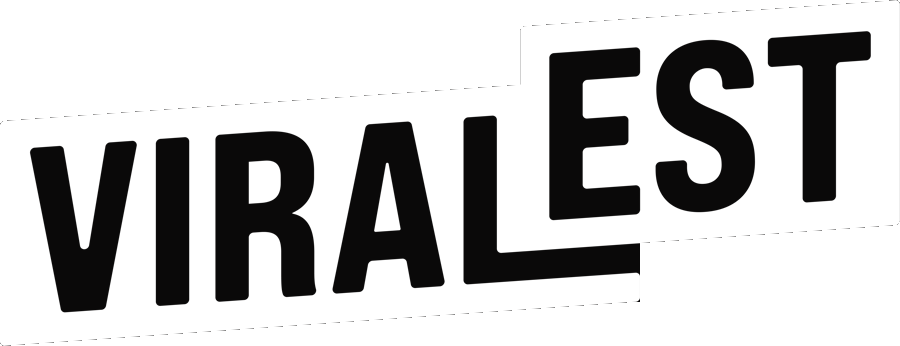 Viralest